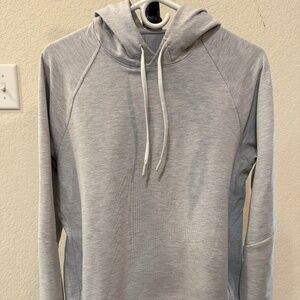 Lululemon City Sweat Pullover Hoodie